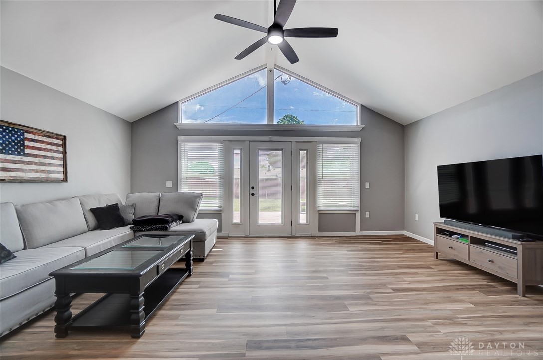 4262 Maxlin Road Dayton, OH 45429 - Photo 15 of 36 Gallery Image 15