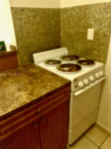a view of a bathroom with a sink