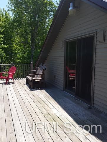52760 Sawmill Road Lake Linden, MI 49945 - Photo 26 of 30 Gallery Image 26