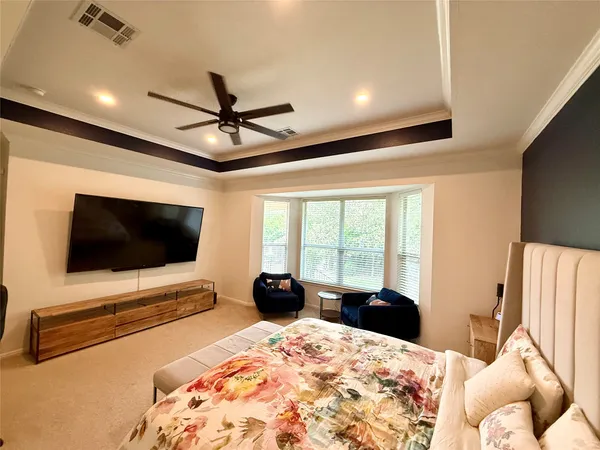 $3,950 | 15904 Double Eagle Drive, Austin, TX 78717