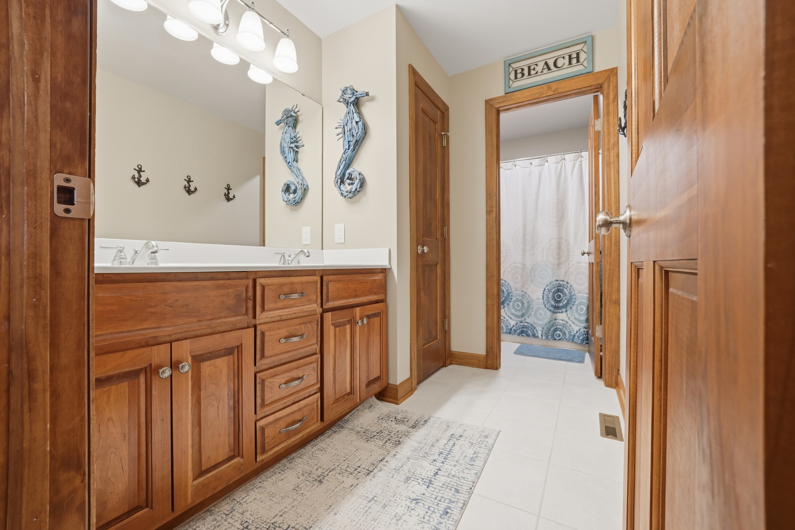 468 Rutland Road DeKalb, IL 60115 - Photo 34 of 59