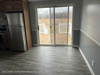 11487 Sloan Road Hubbardston, MI 48845 - Photo 17 of 17 IMG_0447
