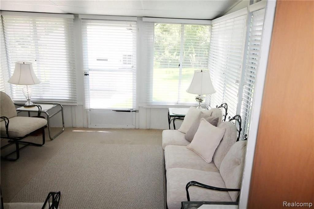 1533 East Melton Road Birmingham, MI 48009 - Photo 18 of 30