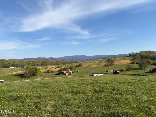 $49,900 | Lot 5 Ward Rowe Road, Unit 5, Limestone, TN 37681