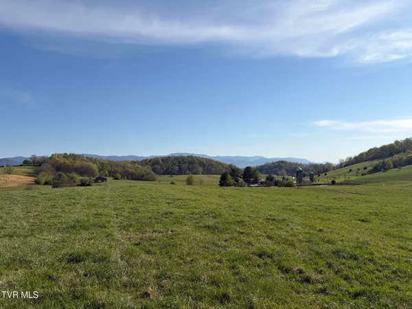 $49,900 | Lot 5 Ward Rowe Road, Unit 5, Limestone, TN 37681