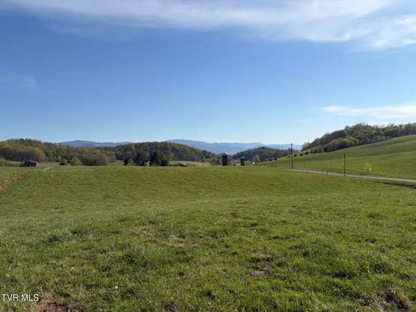 $49,900 | Lot 5 Ward Rowe Road, Unit 5, Limestone, TN 37681