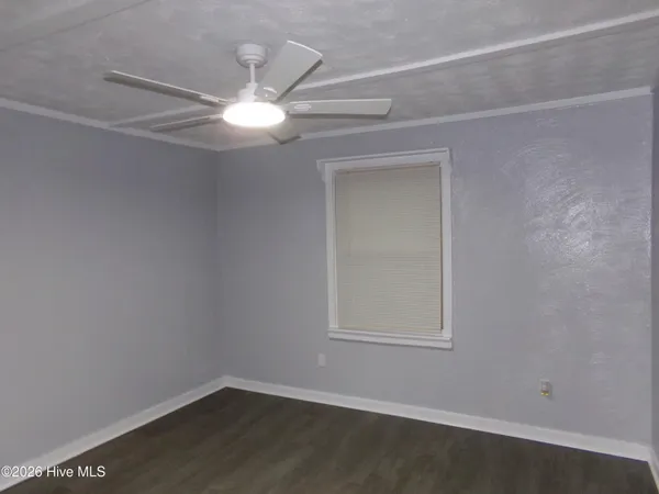 $1,355 | 205 Miller Boulevard, Havelock, NC 28532