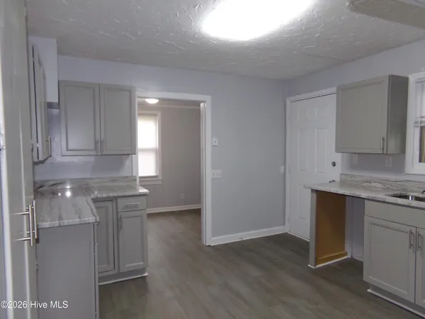 $1,355 | 205 Miller Boulevard, Havelock, NC 28532