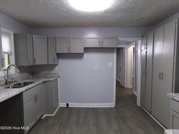 $1,355 | 205 Miller Boulevard, Havelock, NC 28532
