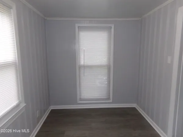 $1,355 | 205 Miller Boulevard, Havelock, NC 28532