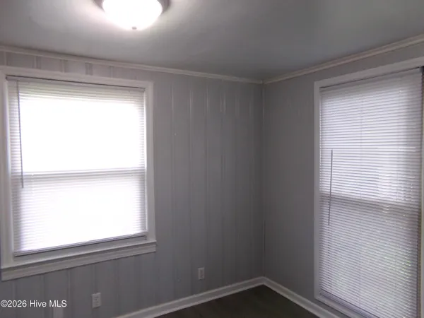 $1,355 | 205 Miller Boulevard, Havelock, NC 28532