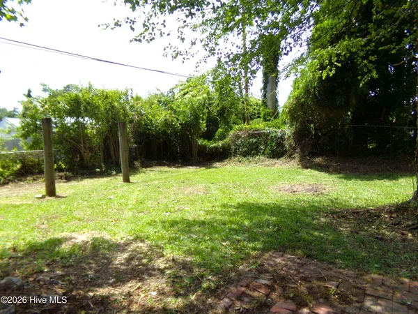 $1,355 | 205 Miller Boulevard, Havelock, NC 28532