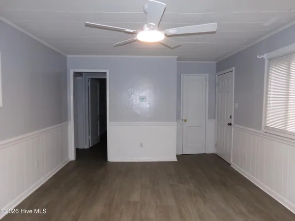 $1,355 | 205 Miller Boulevard, Havelock, NC 28532
