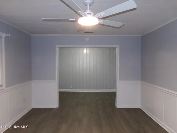 $1,355 | 205 Miller Boulevard, Havelock, NC 28532
