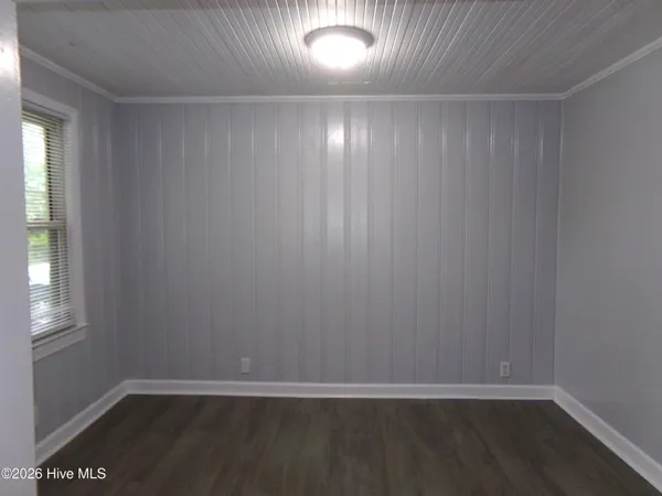 $1,355 | 205 Miller Boulevard, Havelock, NC 28532