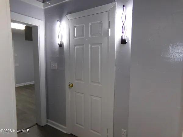 $1,355 | 205 Miller Boulevard, Havelock, NC 28532