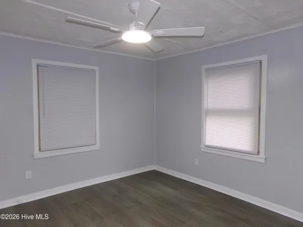 $1,355 | 205 Miller Boulevard, Havelock, NC 28532