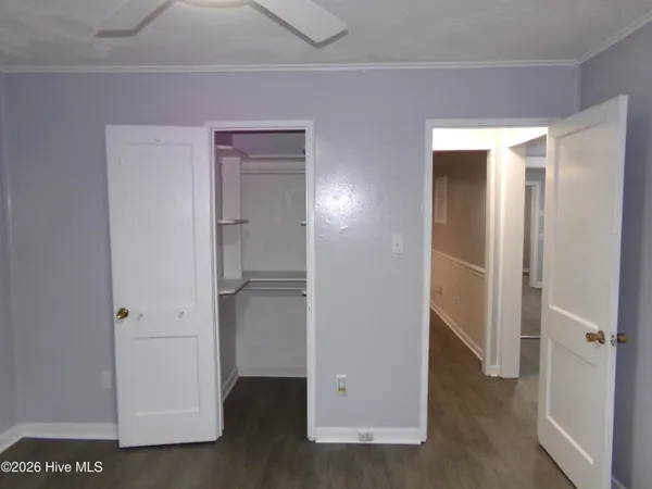 $1,355 | 205 Miller Boulevard, Havelock, NC 28532