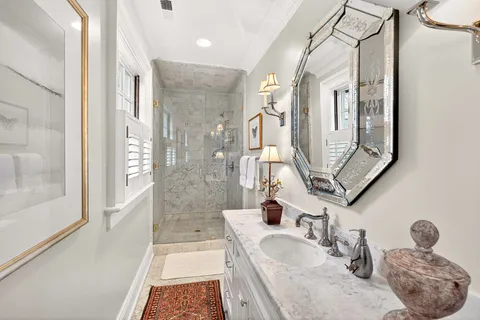 $2,695,000 | 3519 Woodmont Boulevard, Nashville, TN 37215