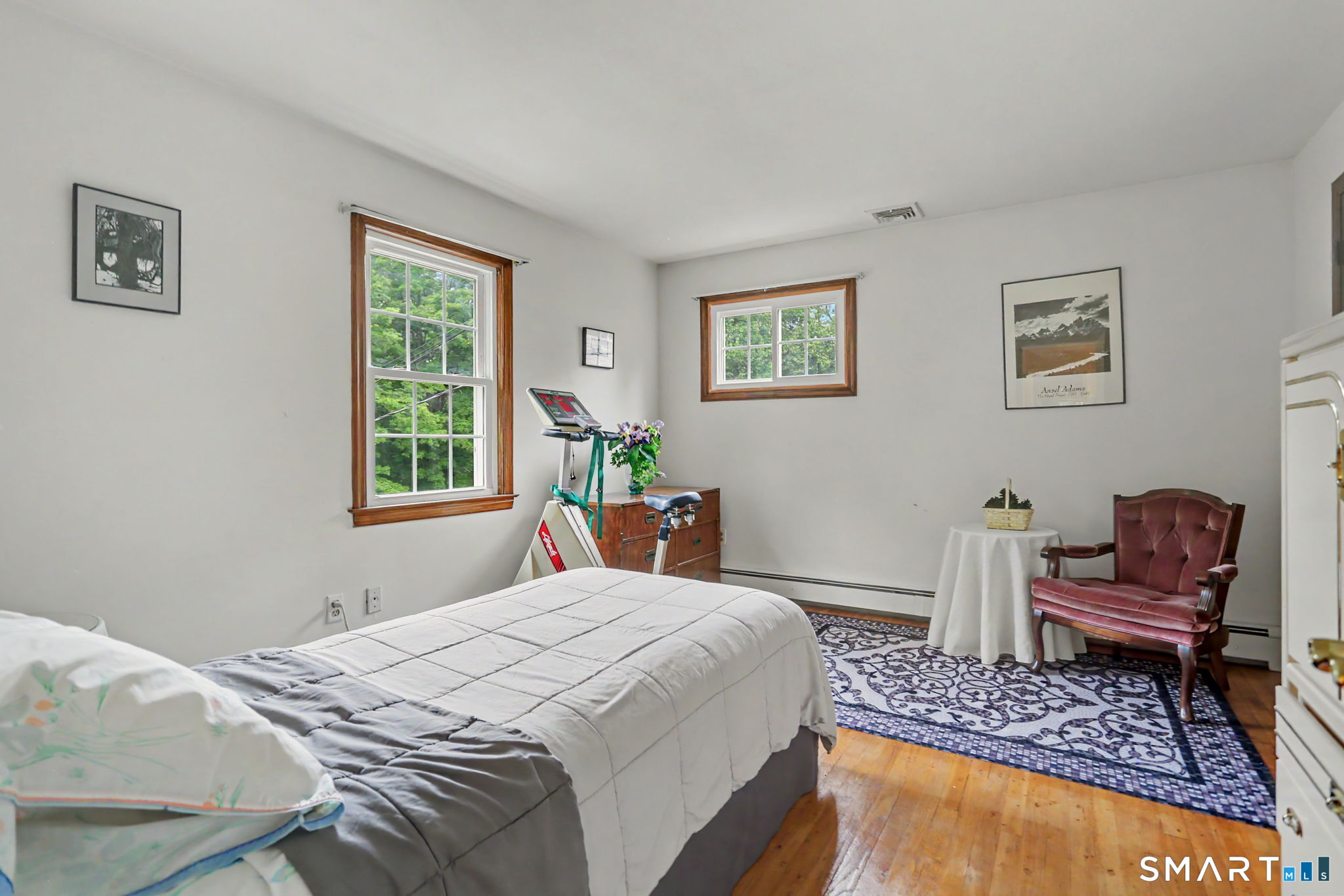 270 Wilson Road Easton, CT 06612 - Photo 27 of 39