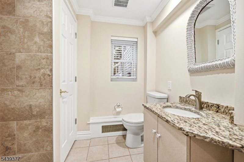 47 Crossbrook Road Livingston, NJ 07039 - Photo 29 of 35