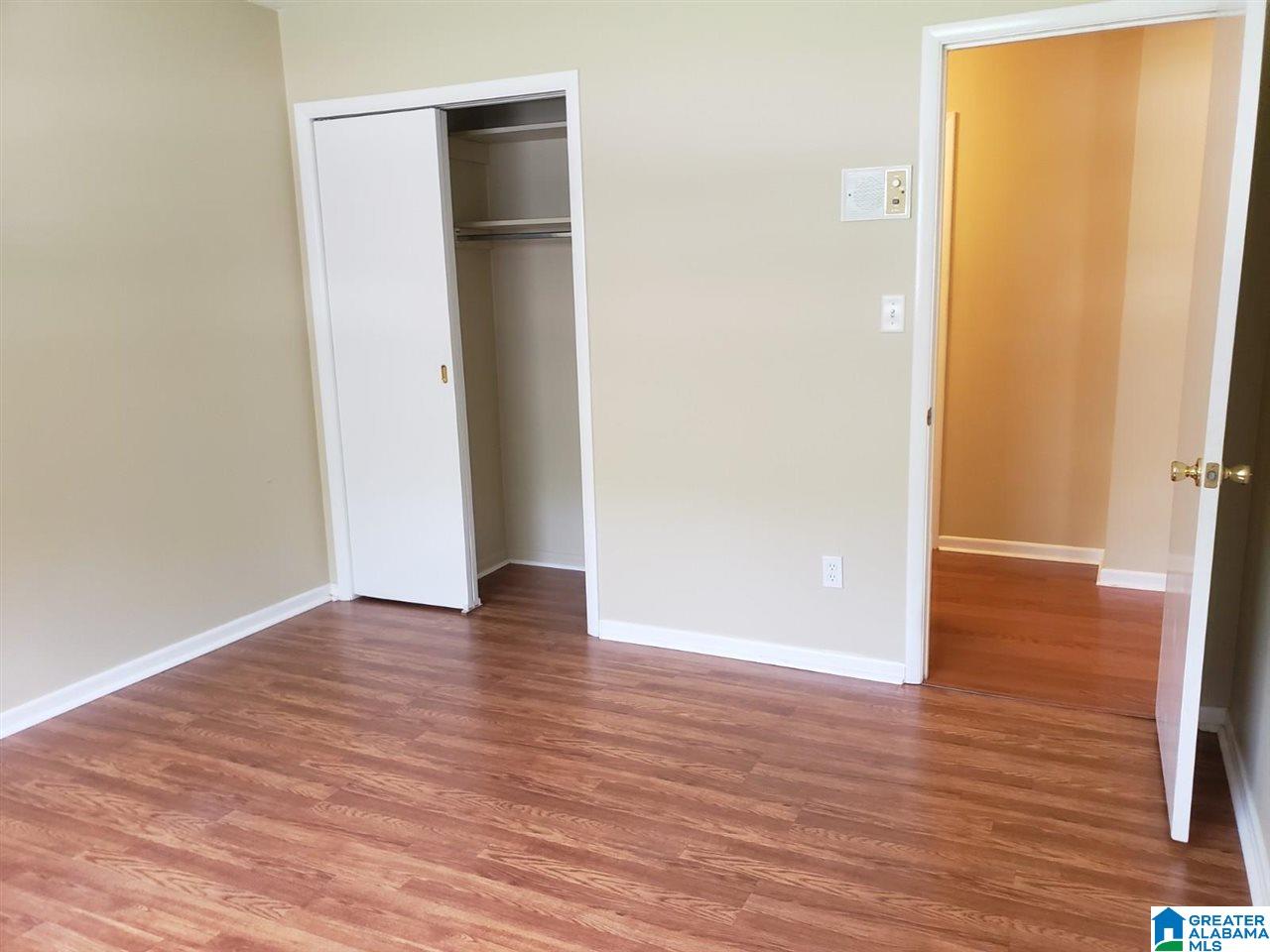 205 Oak Road Anniston, AL 36206 - Photo 25 of 50