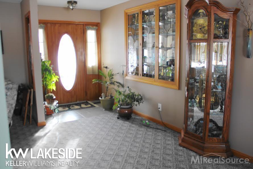 4010 Genesee Road Lapeer, MI 48446 - Photo 8 of 26