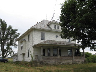 13901 Co Highway 77 La Rue, OH 43332 - Photo 1 of 1