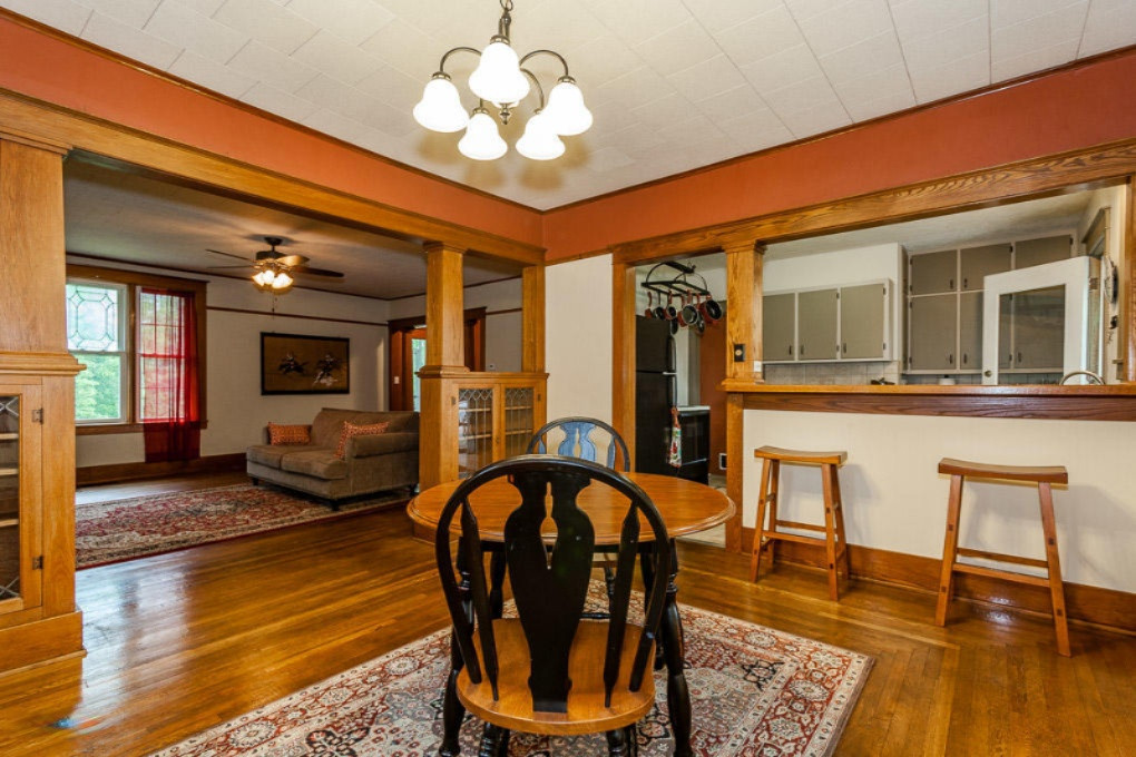 9302 Eaton Rapids Road Springport, MI 49284 - Photo 14 of 46 _MG_0014-3