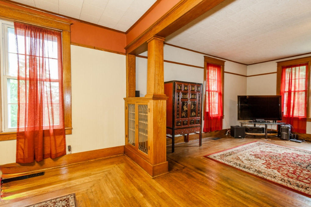 9302 Eaton Rapids Road Springport, MI 49284 - Photo 20 of 46 _MG_0020-3