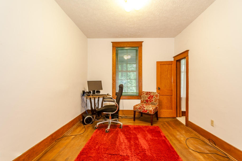 9302 Eaton Rapids Road Springport, MI 49284 - Photo 21 of 46 _MG_0021-3