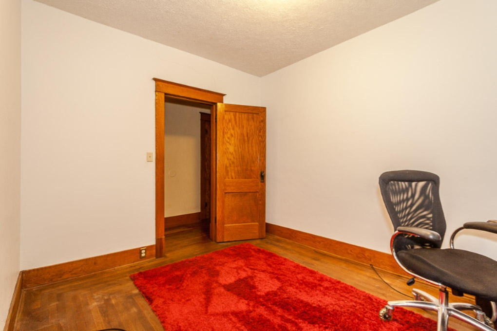 9302 Eaton Rapids Road Springport, MI 49284 - Photo 23 of 46 _MG_0023-2