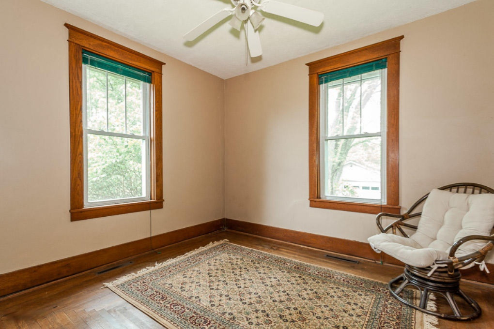 9302 Eaton Rapids Road Springport, MI 49284 - Photo 26 of 46 _MG_0026-2