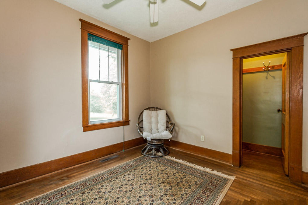 9302 Eaton Rapids Road Springport, MI 49284 - Photo 28 of 46 _MG_0028-2
