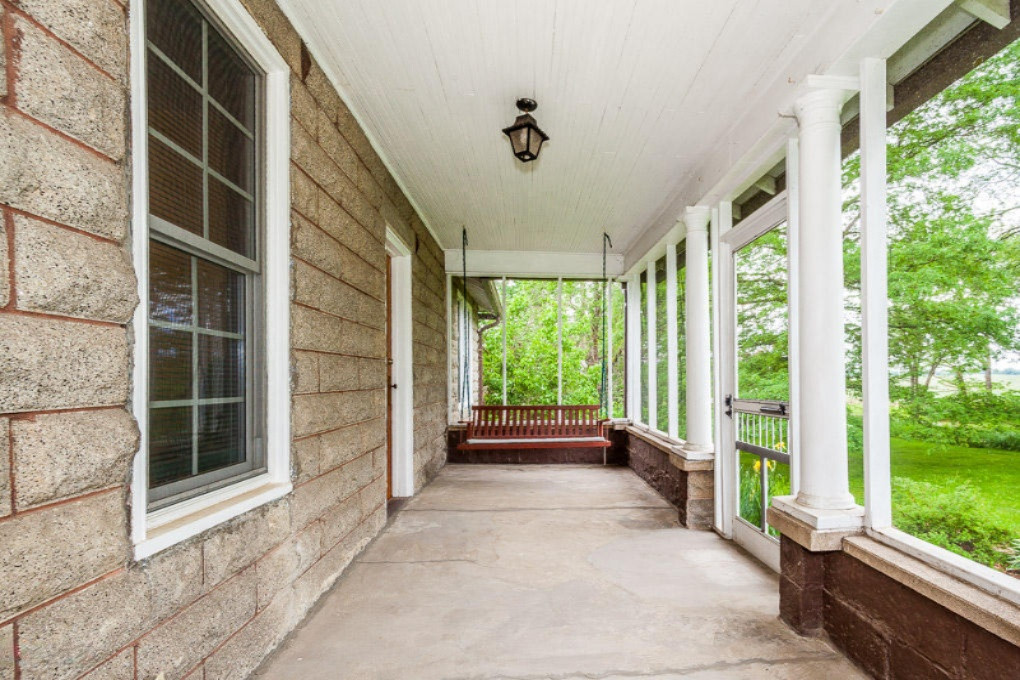 9302 Eaton Rapids Road Springport, MI 49284 - Photo 3 of 46 _MG_0001