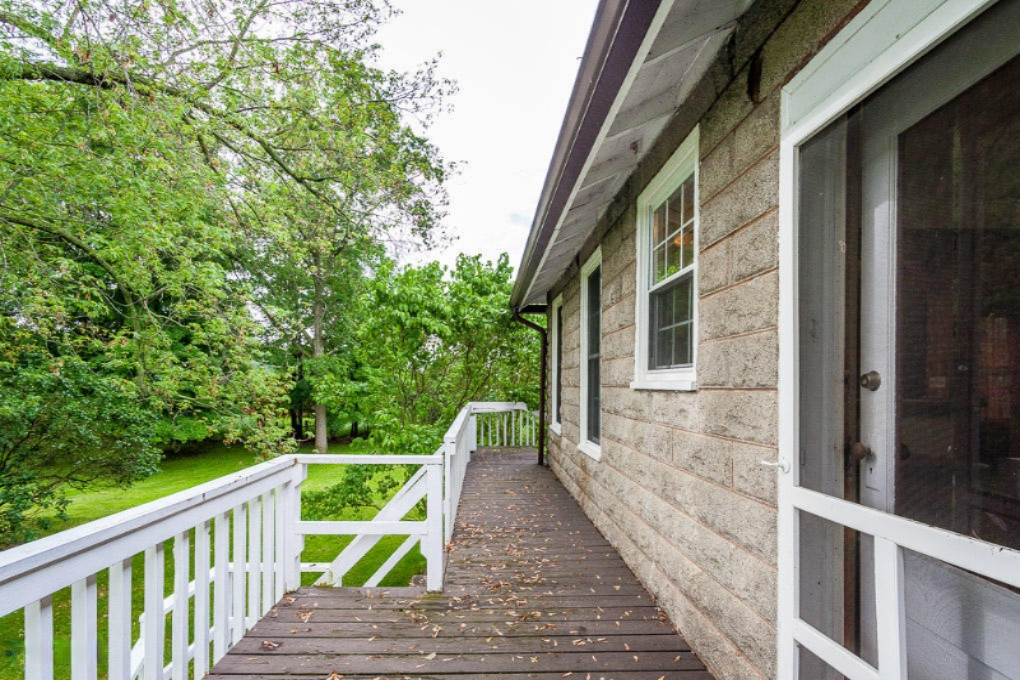 9302 Eaton Rapids Road Springport, MI 49284 - Photo 37 of 46 _MG_0037-2