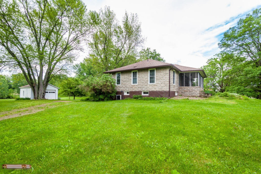9302 Eaton Rapids Road Springport, MI 49284 - Photo 38 of 46 _MG_0039-2