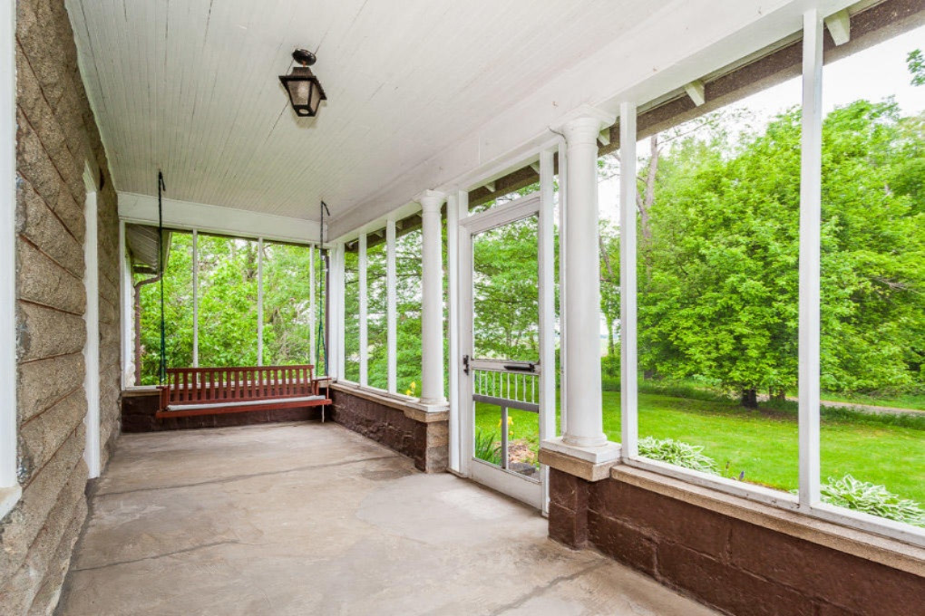 9302 Eaton Rapids Road Springport, MI 49284 - Photo 4 of 46 _MG_0002-3