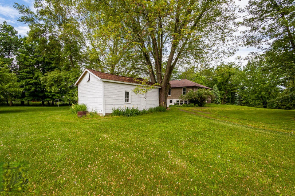 9302 Eaton Rapids Road Springport, MI 49284 - Photo 42 of 46 _MG_0044