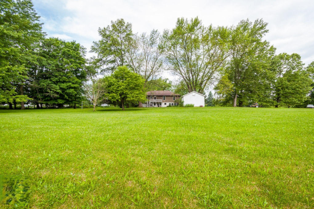 9302 Eaton Rapids Road Springport, MI 49284 - Photo 45 of 46 _MG_0047