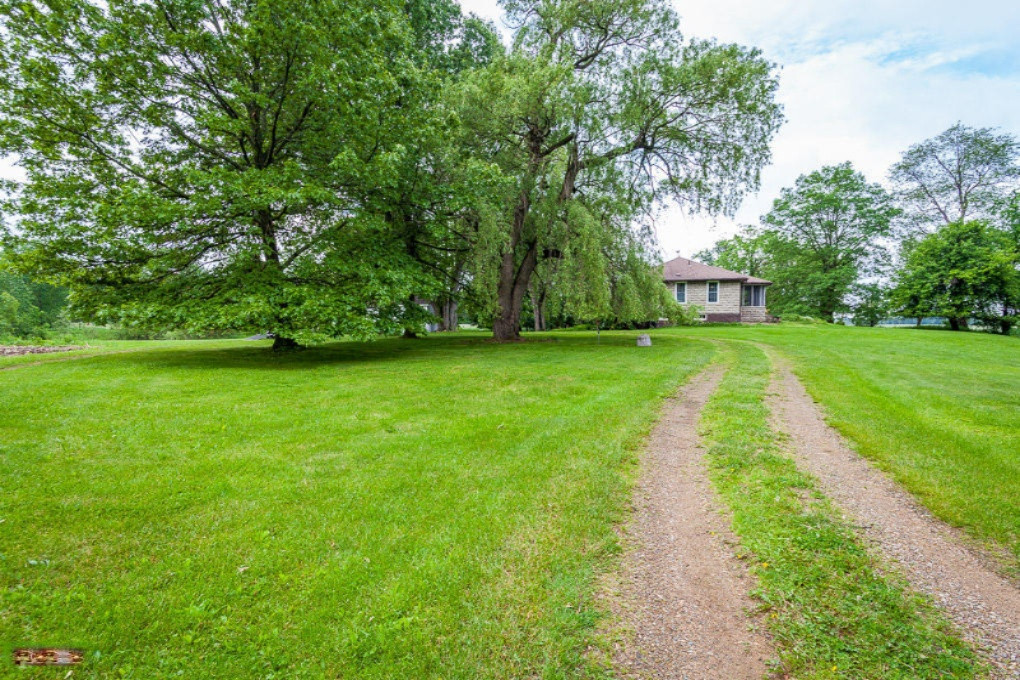 9302 Eaton Rapids Road Springport, MI 49284 - Photo 46 of 46 _MG_0048