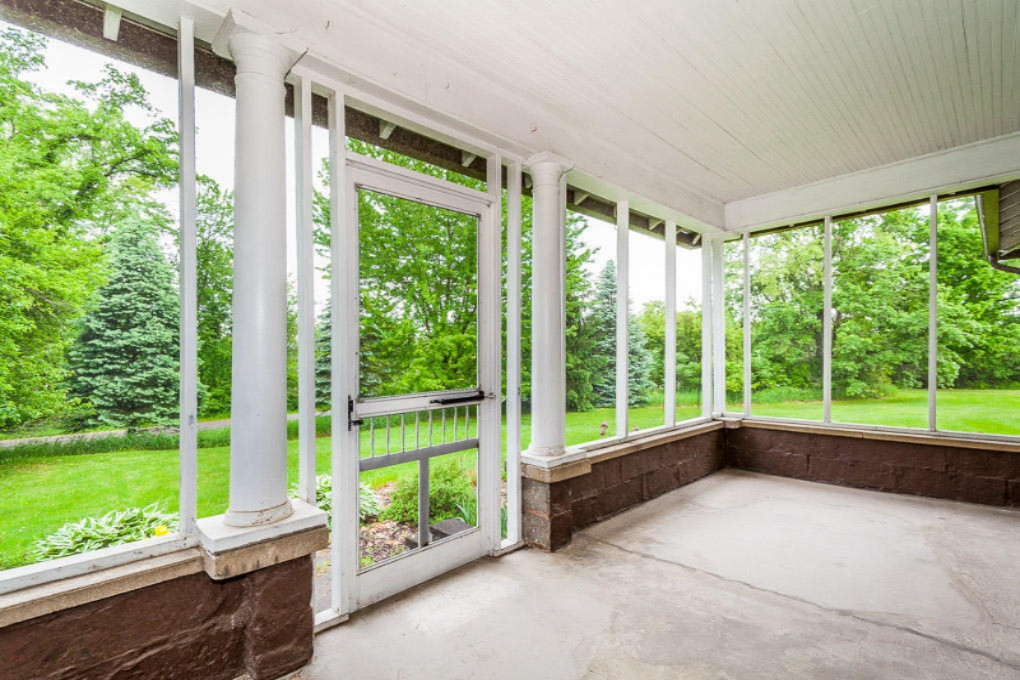 9302 Eaton Rapids Road Springport, MI 49284 - Photo 6 of 46 _MG_0004-3