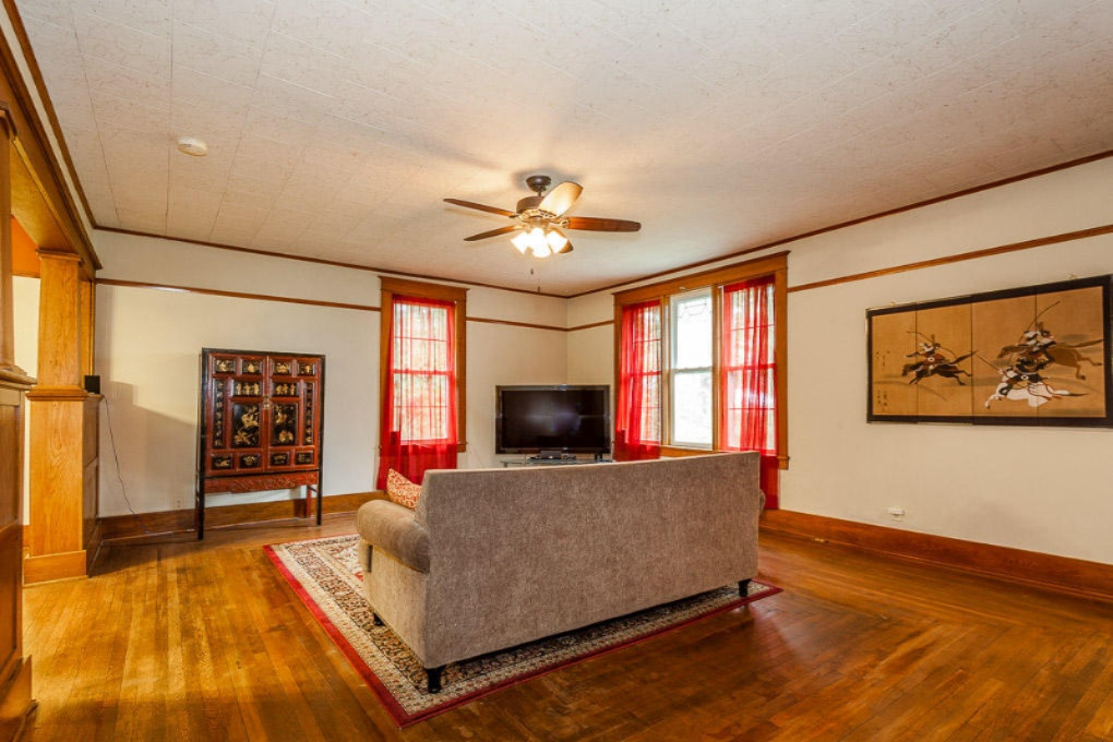 9302 Eaton Rapids Road Springport, MI 49284 - Photo 8 of 46 _MG_0007-3