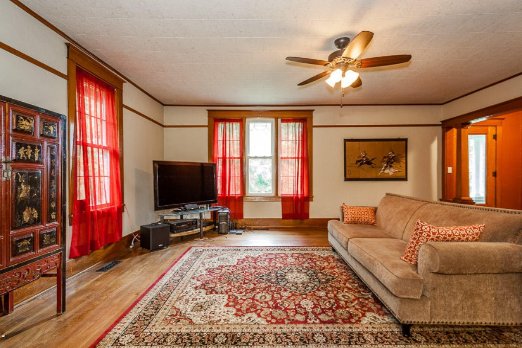 9302 Eaton Rapids Road Springport, MI 49284 - Photo 9 of 46 _MG_0008-3