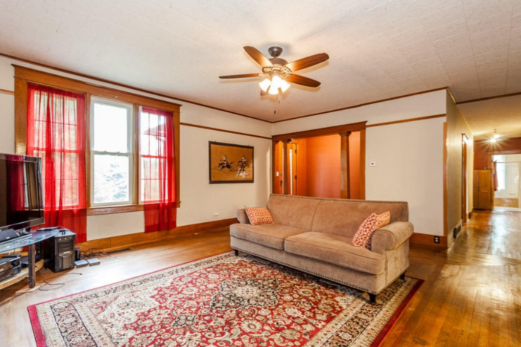 9302 Eaton Rapids Road Springport, MI 49284 - Photo 10 of 46 _MG_0009-3