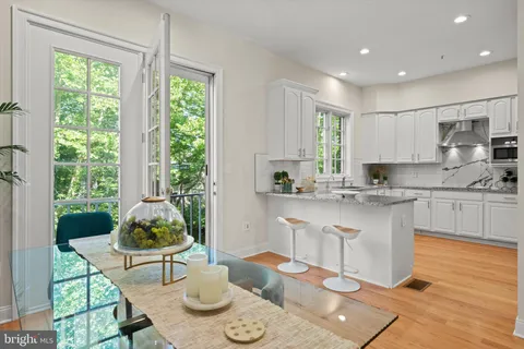 $1,275,000 | 8609 Terrace Garden Way, Bethesda, MD 20814