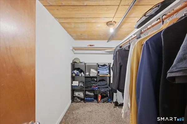 $110,000 | 150 Yantic Street, Unit 213, Norwich, CT 06360