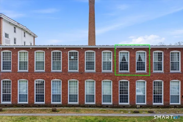 $110,000 | 150 Yantic Street, Unit 213, Norwich, CT 06360