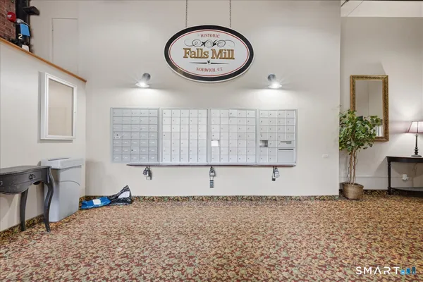 $110,000 | 150 Yantic Street, Unit 213, Norwich, CT 06360