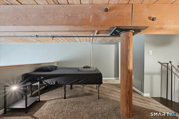 $110,000 | 150 Yantic Street, Unit 213, Norwich, CT 06360